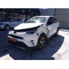 toyota rav 4 iv (_a4_) del año 2017