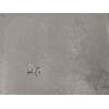 Recambio de refuerzo paragolpes trasero para renault captur i ( j5 h5 ) 1.5 dci 110 referencia OEM IAM 850907385R  