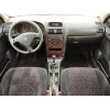 Recambio de carroceria corte para opel astra g berlina 2.0 dti referencia OEM IAM   
