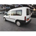 OPEL COMBO (CORSA C)