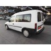 opel combo (corsa c) del año 2005