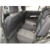 Recambio de carroceria corte para hyundai getz (tb) 1.6 cat referencia OEM IAM   