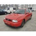SEAT CORDOBA BERLINA (6K2)