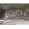 Recambio de carroceria corte para opel astra g berlina 2.0 dti referencia OEM IAM   