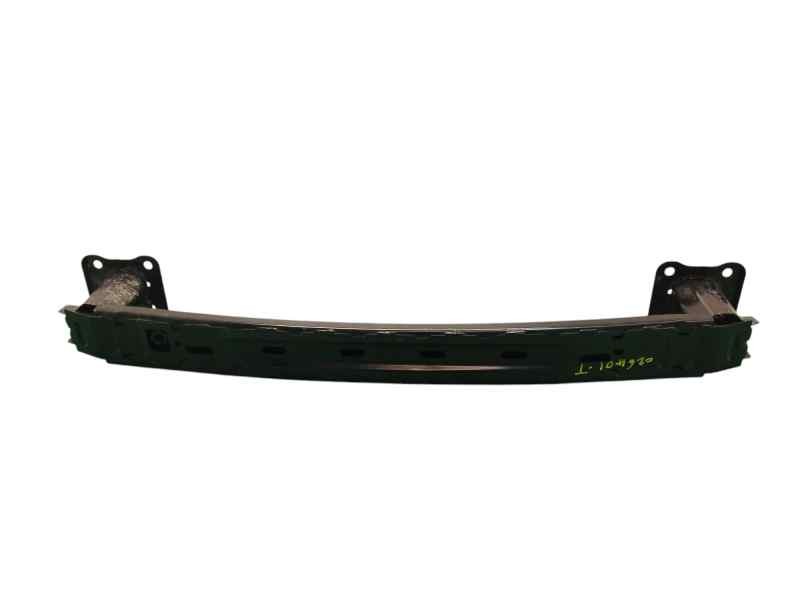 Recambio de refuerzo paragolpes trasero para ford puma (j2k, cf7) 1.0 ecoboost mhev referencia OEM IAM   