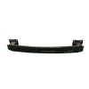 Recambio de refuerzo paragolpes trasero para ford puma (j2k, cf7) 1.0 ecoboost mhev referencia OEM IAM   