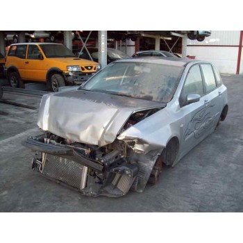 fiat stilo (192) del año 2003