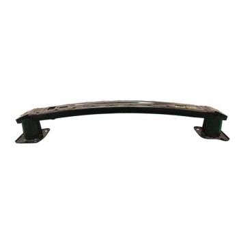 Recambio de refuerzo paragolpes trasero para ford puma (j2k, cf7) 1.0 ecoboost mhev referencia OEM IAM   