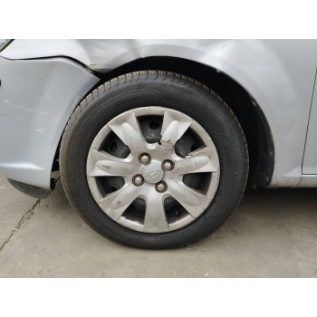 Recambio de carroceria corte para hyundai getz (tb) 1.6 cat referencia OEM IAM   