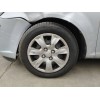 Recambio de carroceria corte para hyundai getz (tb) 1.6 cat referencia OEM IAM   