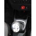 RENAULT CLIO III (BR0/1, CR0/1)