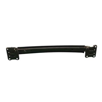Recambio de refuerzo paragolpes trasero para ford puma (j2k, cf7) 1.0 ecoboost mhev referencia OEM IAM   