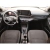 hyundai i20 iii (bc3, bi3) del año 2021