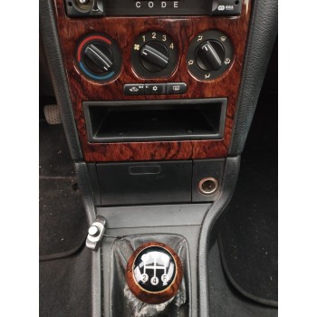 Recambio de carroceria corte para opel astra g berlina 2.0 dti referencia OEM IAM   