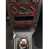 Recambio de carroceria corte para opel astra g berlina 2.0 dti referencia OEM IAM   