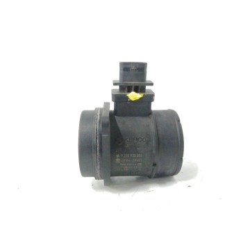 CAUDALIMETRO 281642A401 