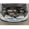 Recambio de carroceria corte para hyundai getz (tb) 1.6 cat referencia OEM IAM   