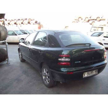 fiat brava (182) del año 2000