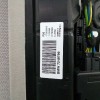 Recambio de techo electrico para bmw serie 1 lim. (f20) 1.6 16v referencia OEM IAM 7249799 54107266210 
