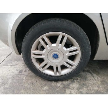 fiat stilo (192) del año 2002