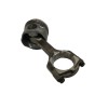 Recambio de biela para opel insignia berlina 2.0 16v cdti referencia OEM IAM  CON PISTON 