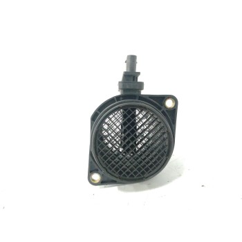 Recambio de caudalimetro para hyundai i20 1.4 crdi cat referencia OEM IAM 281642A401  