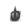 Recambio de caudalimetro para hyundai i20 1.4 crdi cat referencia OEM IAM 281642A401  