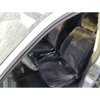 Recambio de carroceria corte para opel astra g berlina 2.0 dti referencia OEM IAM   
