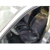 Recambio de carroceria corte para opel astra g berlina 2.0 dti referencia OEM IAM   
