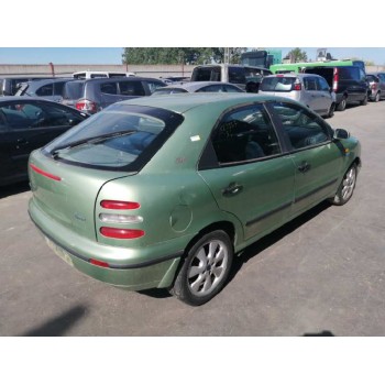 fiat brava (182) del año 2000