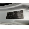 Recambio de carroceria corte para hyundai getz (tb) 1.6 cat referencia OEM IAM   