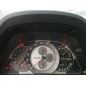 LEXUS IS I (_E1_)