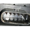 Recambio de caudalimetro para hyundai i20 1.4 crdi cat referencia OEM IAM 281642A401  