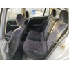 Recambio de carroceria corte para opel astra g berlina 2.0 dti referencia OEM IAM   