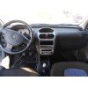 opel corsa c del año 2004