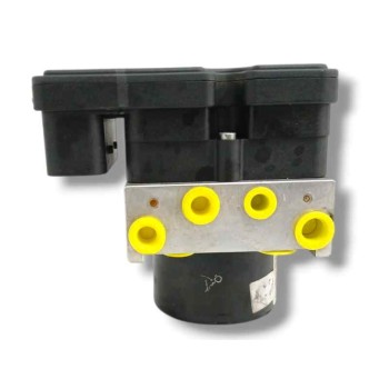 ABS 4S612M110CC 10020700514 