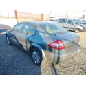 RENAULT MEGANE II SEDÁN (LM0/1_)