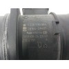 Recambio de caudalimetro para hyundai i20 1.4 crdi cat referencia OEM IAM 281642A401  