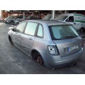 FIAT STILO (192)