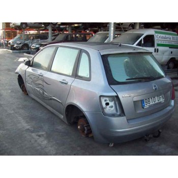 fiat stilo (192) del año 2003