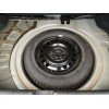 Recambio de carroceria corte para opel astra g berlina 2.0 dti referencia OEM IAM   
