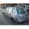 fiat stilo (192) del año 2003