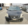 Recambio de carroceria corte para kia picanto 1.1 cat referencia OEM IAM   