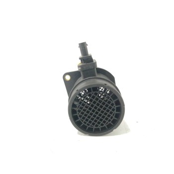 Recambio de caudalimetro para hyundai i20 1.4 crdi cat referencia OEM IAM 281642A401  