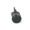 Recambio de caudalimetro para hyundai i20 1.4 crdi cat referencia OEM IAM 281642A401  