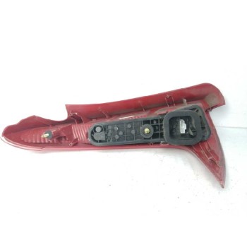 Recambio de piloto trasero derecho para peugeot 206 sw 1.6 16v cat referencia OEM IAM 9641540577  