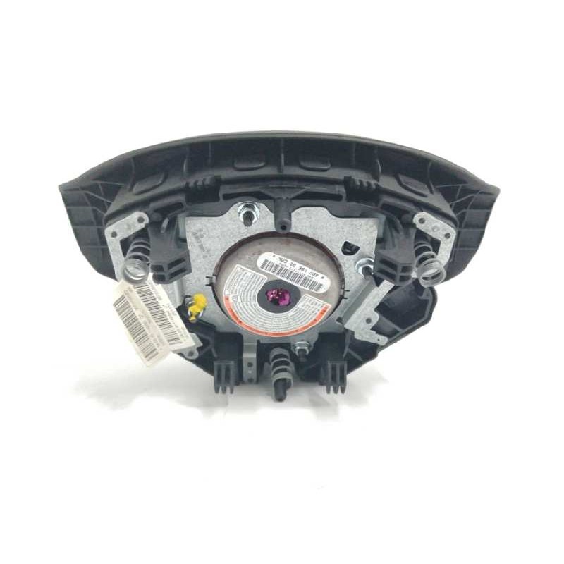 AIRBAG DELANTERO IZQUIERDO