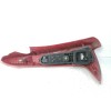 Recambio de piloto trasero derecho para peugeot 206 sw 1.6 16v cat referencia OEM IAM 9641540577  
