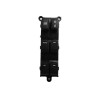 Recambio de mando elevalunas delantero izquierdo para suzuki vitara 1.6 ddis glx 4x4 referencia OEM IAM 54P2  