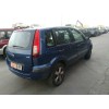 ford fusion (cbk) del año 2008